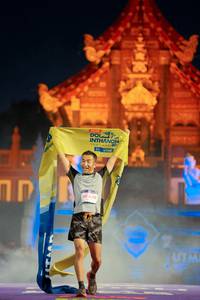 BIB: 
                            <button type="button" onclick="openModal(22467984)" class="btn btn-primary btn-sm float-right btn-popup" data-toggle="modal" data-target=".modal-high-quality">
                        <i class="fas fa-shopping-cart"></i> Add to Cart
                    </button>
                                            <button type="button" onclick="isThisMe(22467984, true)" class="btn btn-success btn-sm float-right btn-popup btn-isme hidden" data-toggle="tooltip" data-placement="bottom" title="นี่คือรูปของคุณใช่ไหม คลิกที่นี่เพื่อเอาเข้าอัลบั้ม">
                        <i class="fas fa-plus"></i> Add to album
                    </button>
                    <button type="button" onclick="isThisMe(22467984, false)" class="btn btn-warning btn-sm float-right btn-popup btn-isnotme hidden">
                        <i class="fas fa-ban"></i> Remove from album
                    </button>